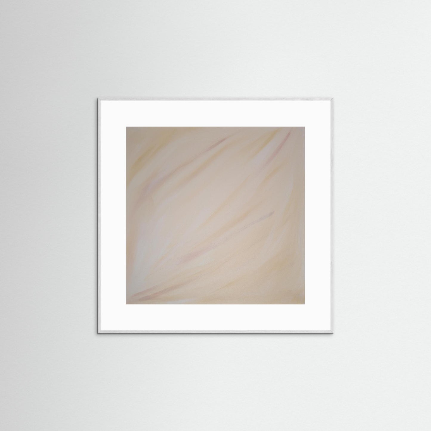 Alfheim - Fine Art Print
