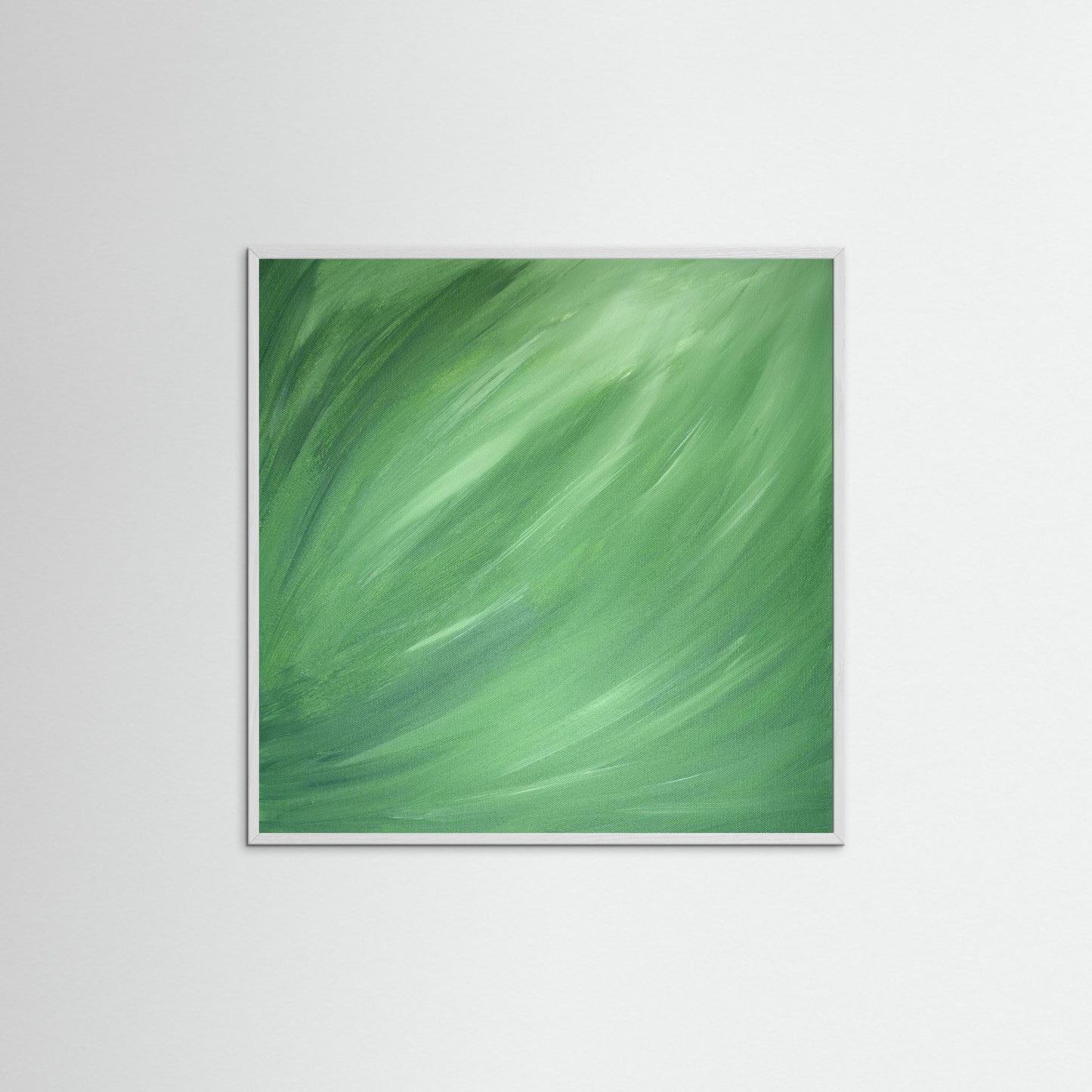 Midgard - Fine Art Print