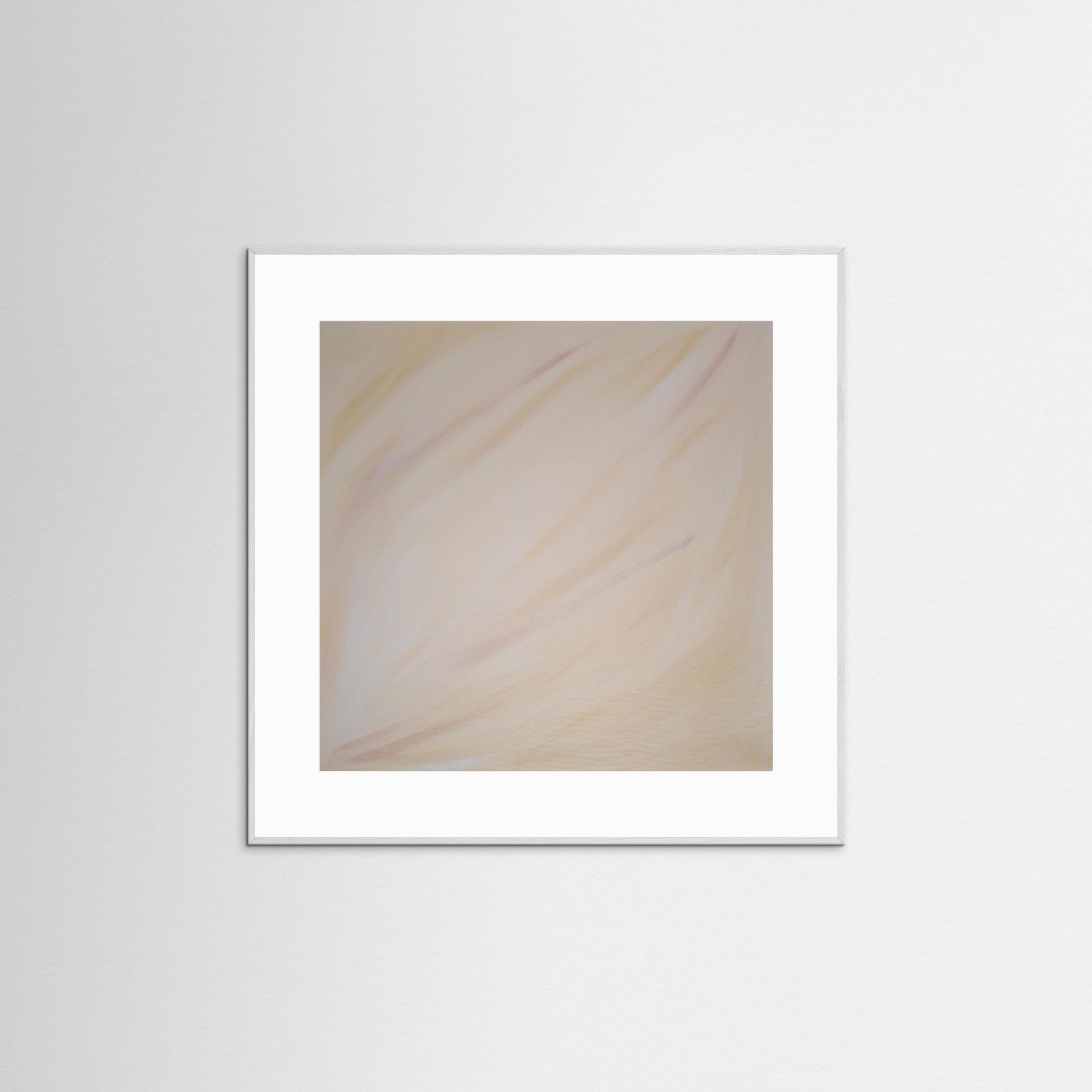 Alfheim - Fine Art Print