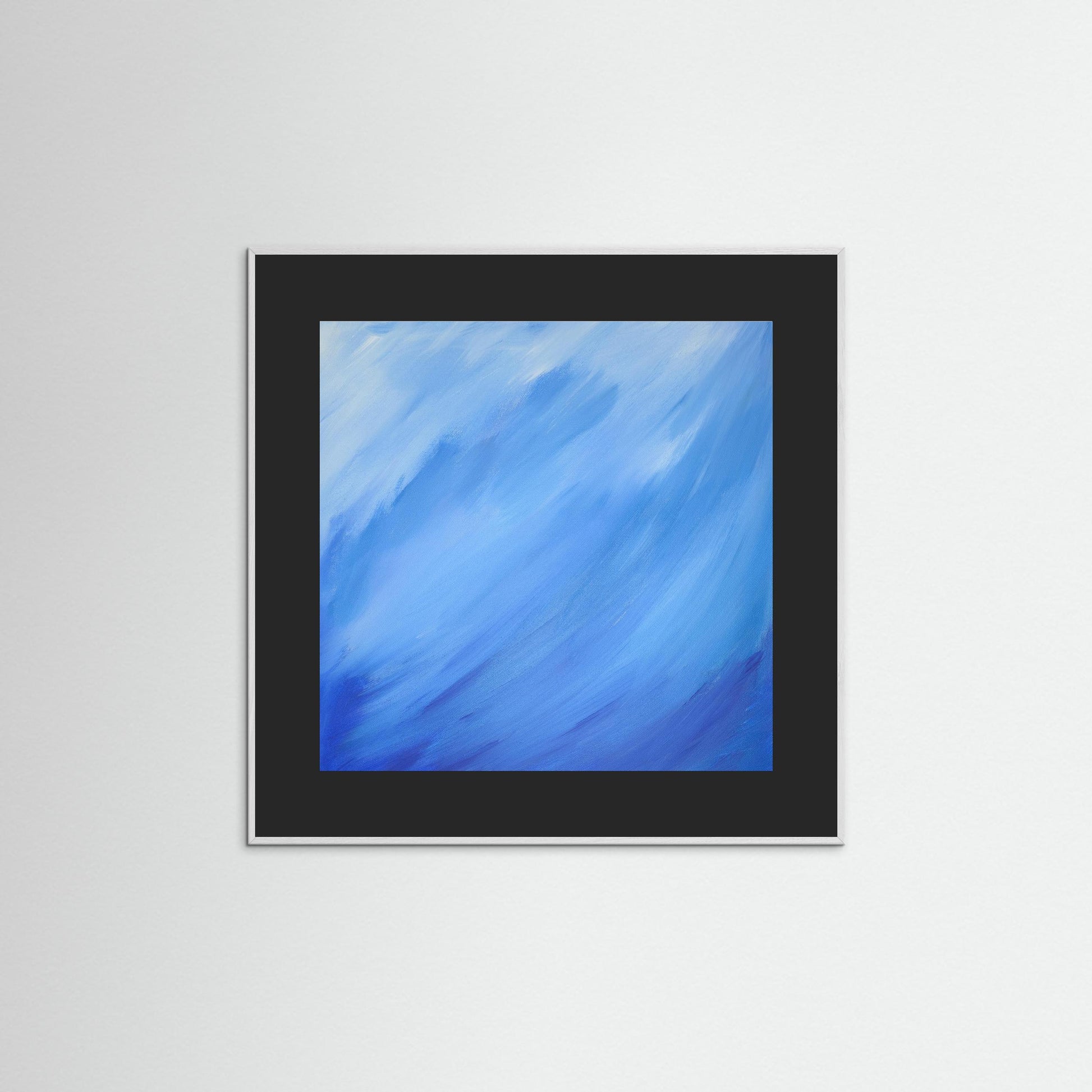 Asgard - Fine Art Print