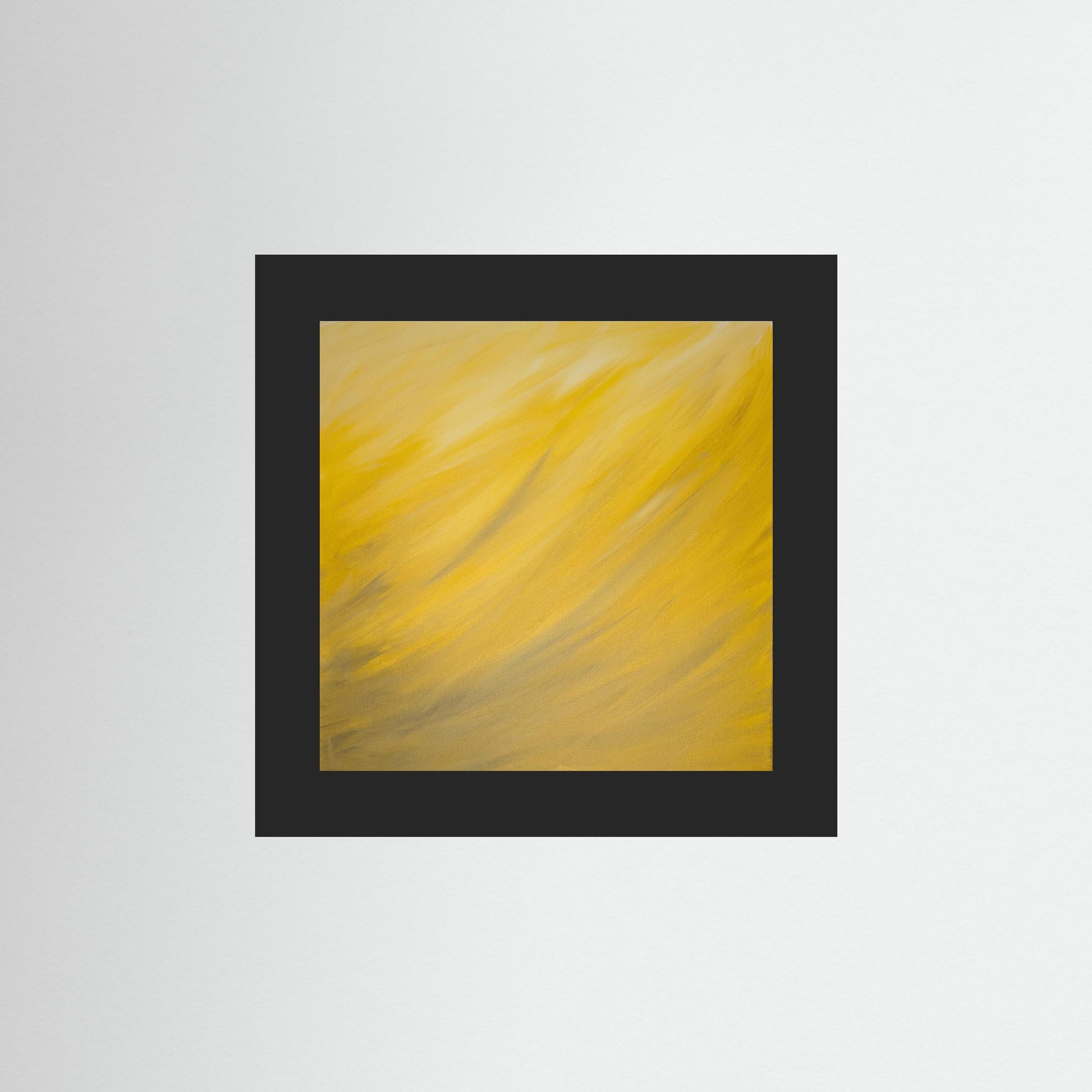 Vanaheim - Fine Art Print