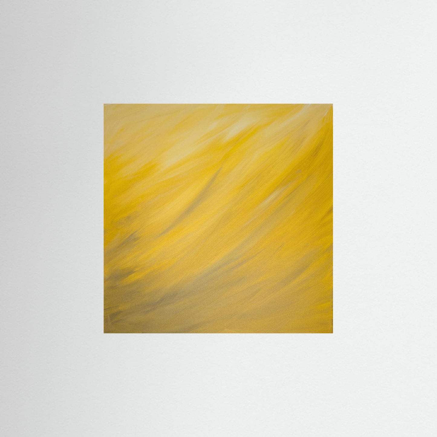Vanaheim - Fine Art Print