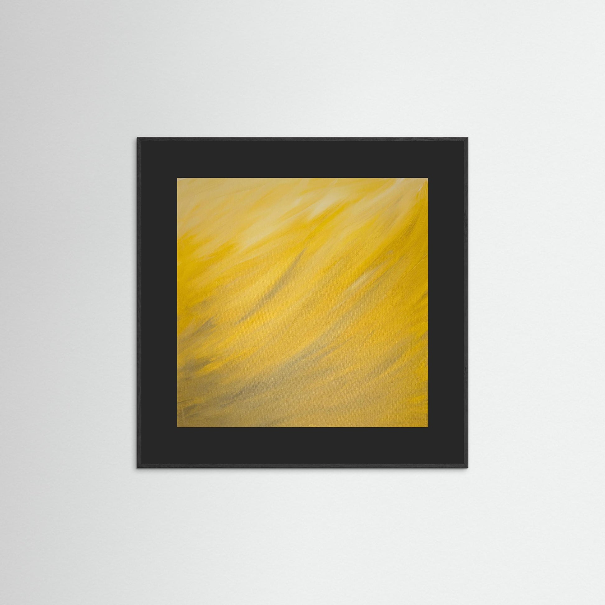 Vanaheim - Fine Art Print