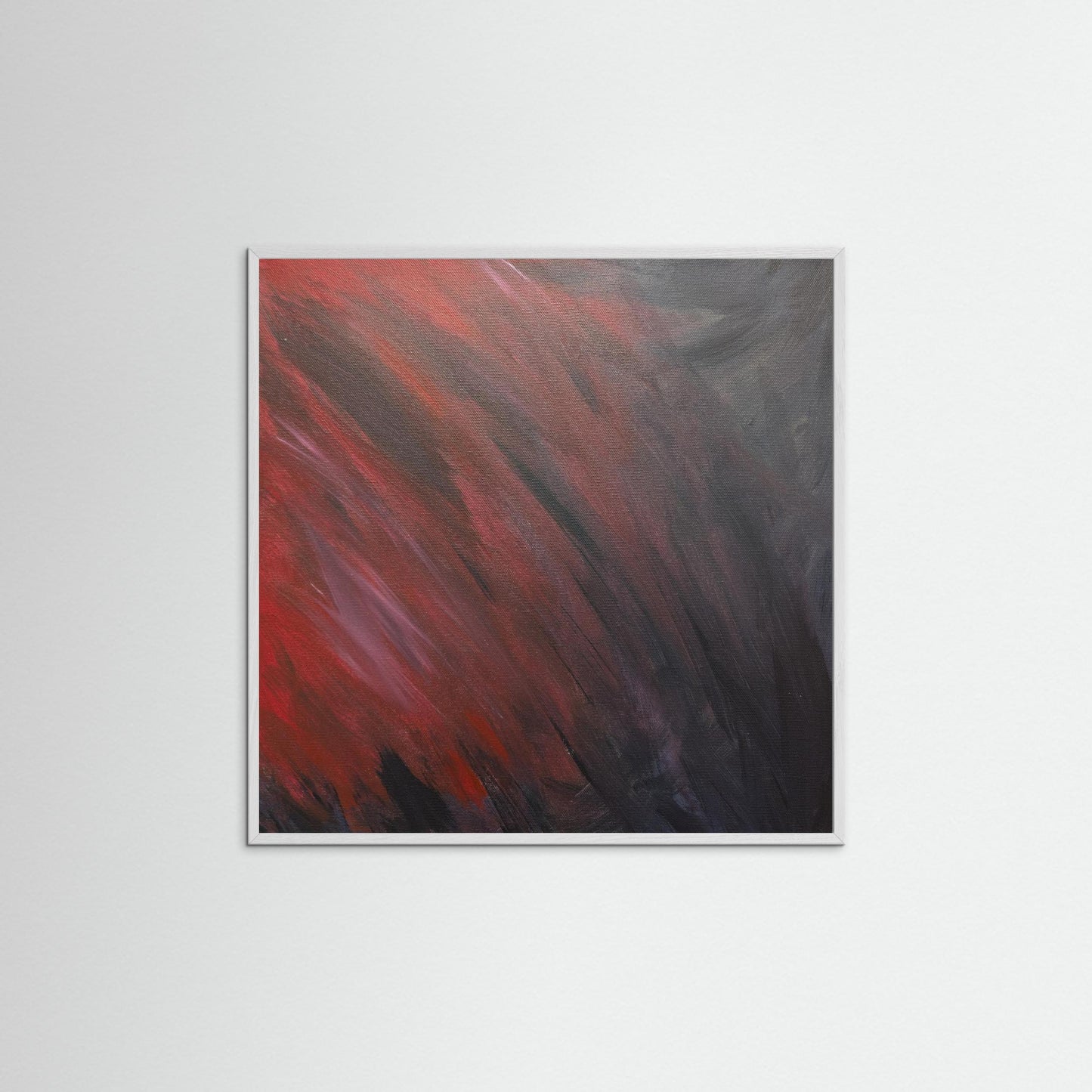 Helheim - Fine Art Print