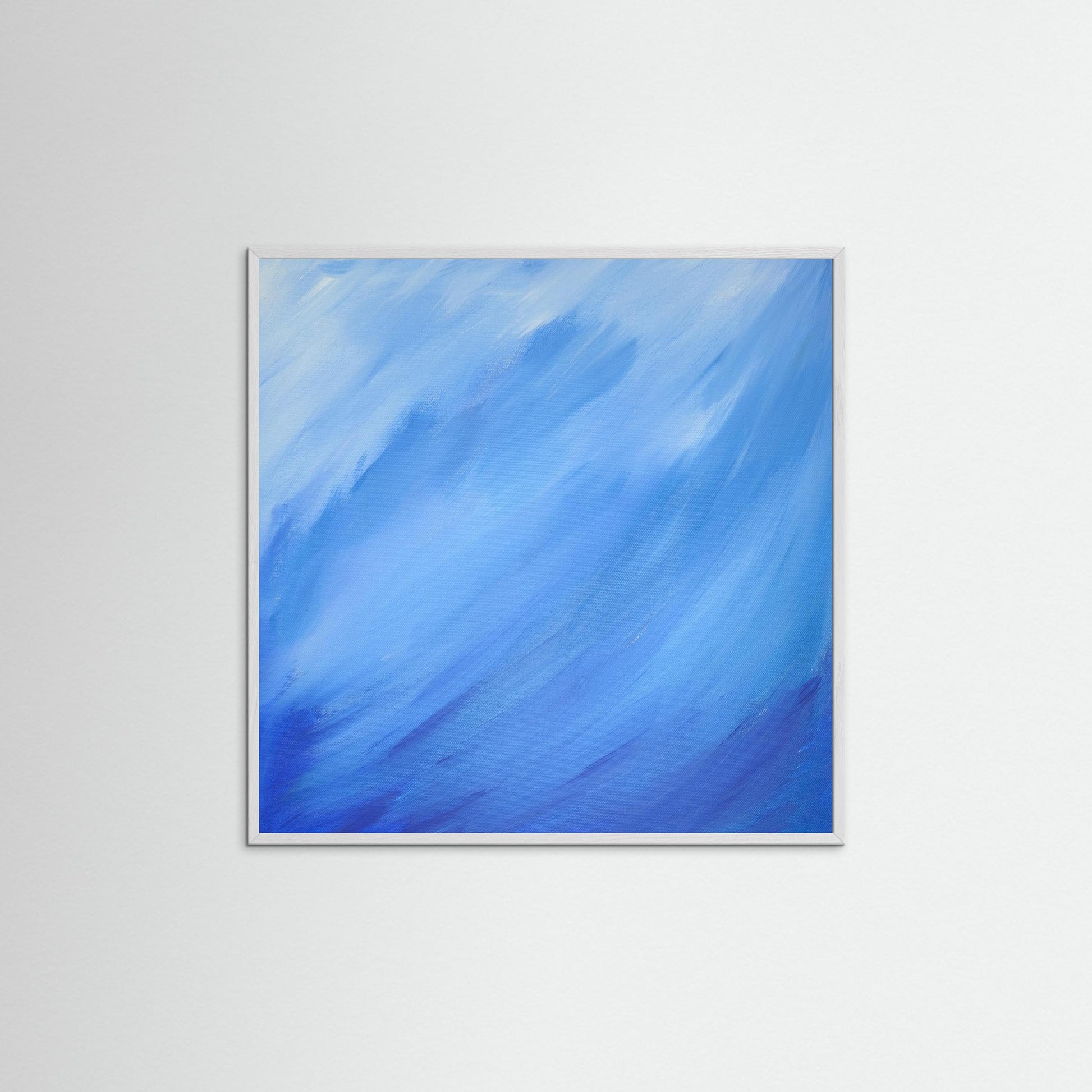 Asgard - Fine Art Print
