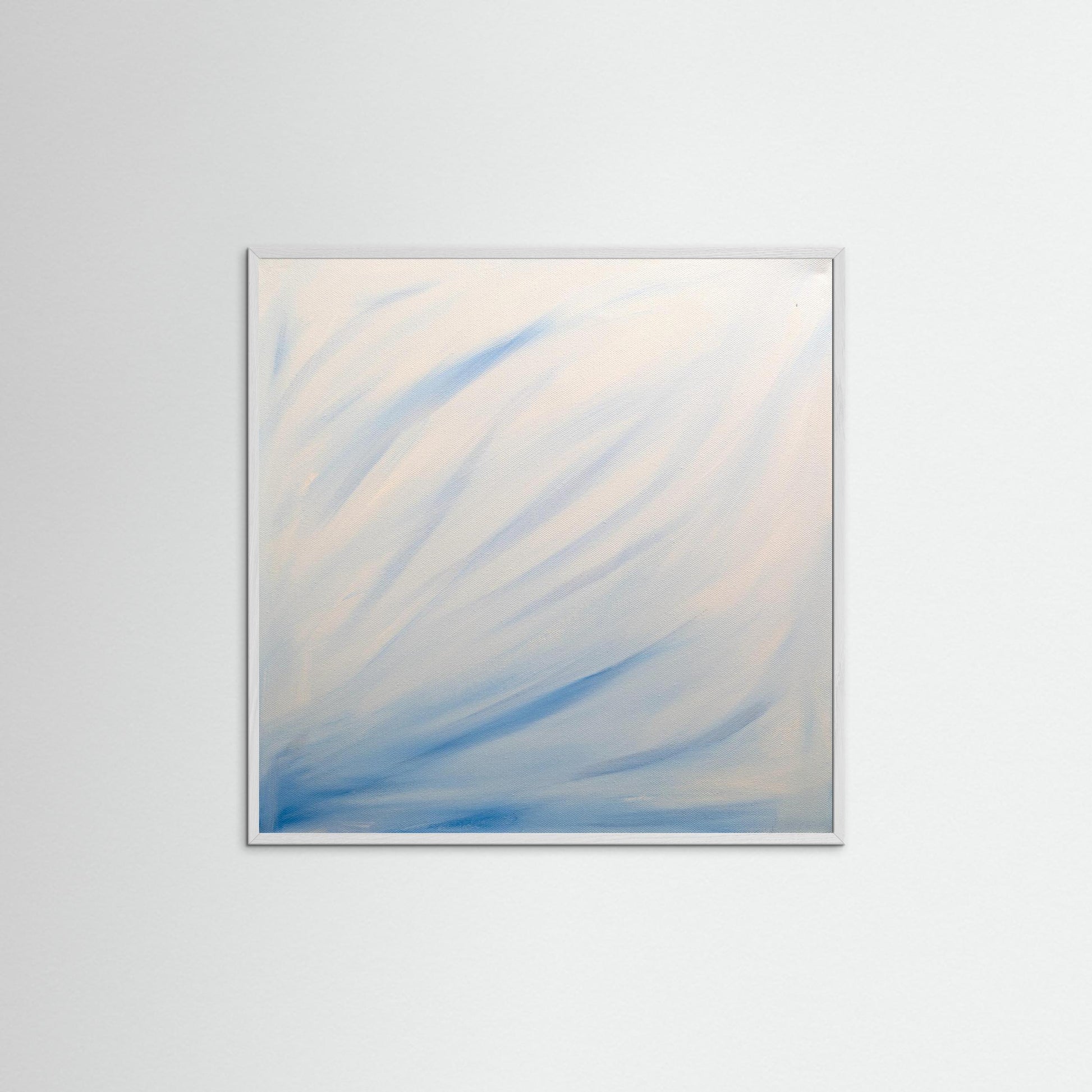Niflheim - Fine Art Print