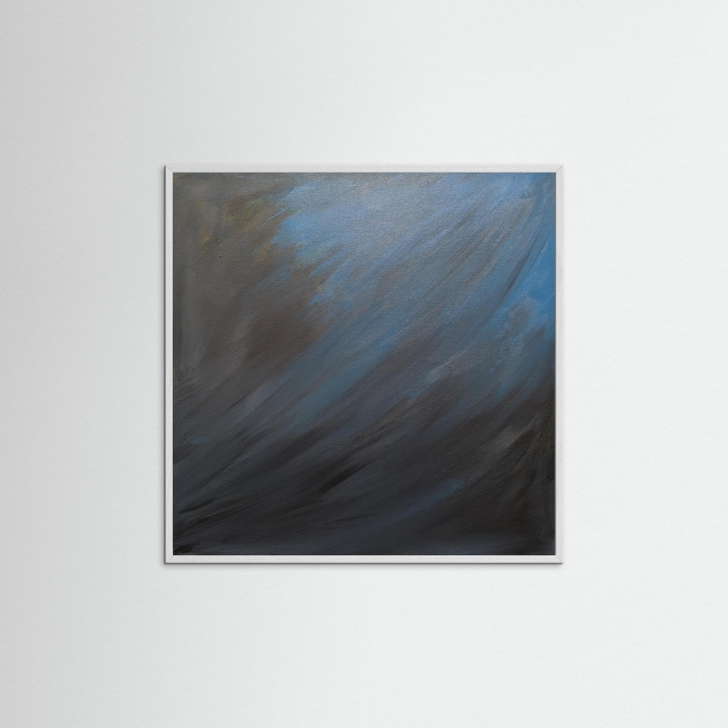 Jotunheim - Fine Art Print