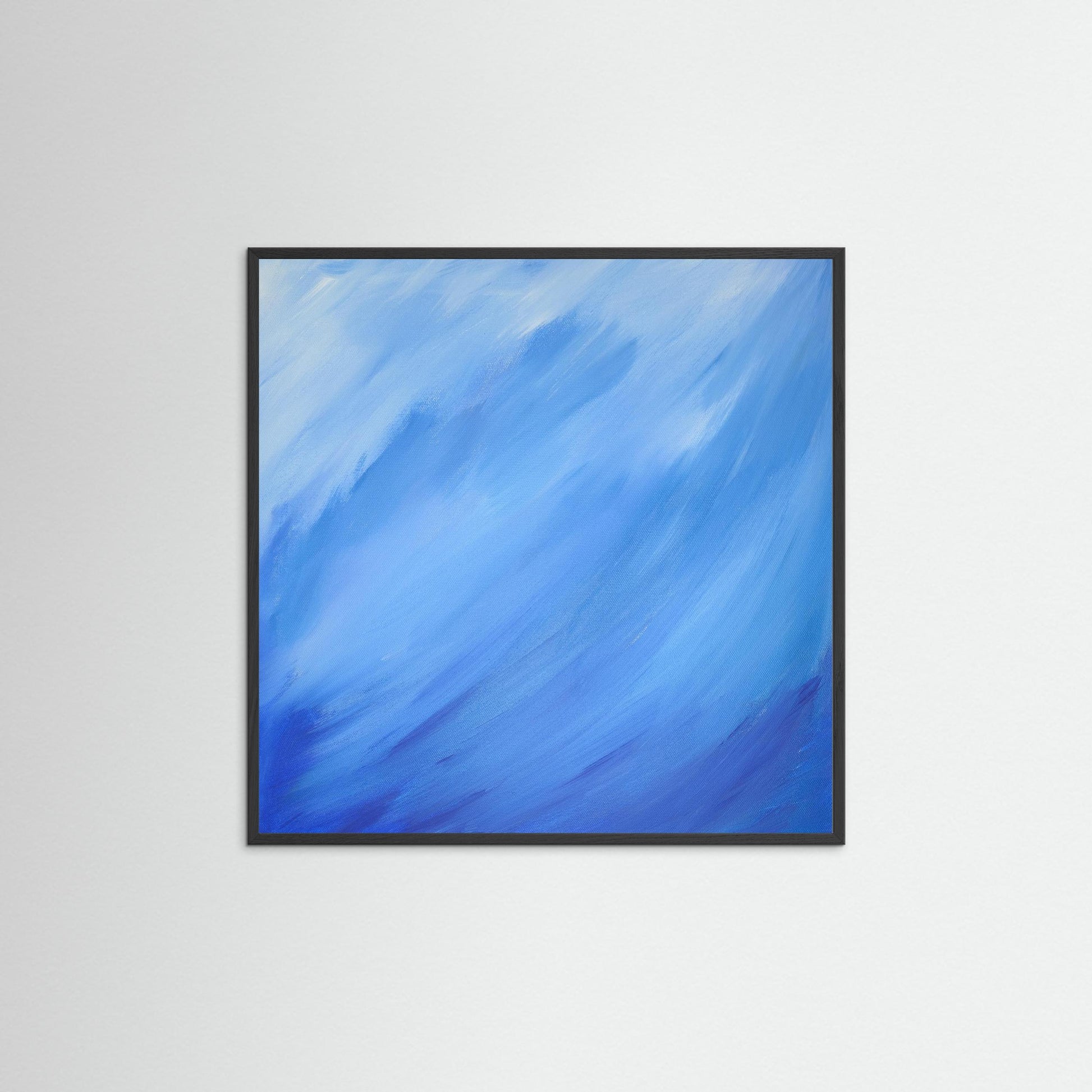 Asgard - Fine Art Print