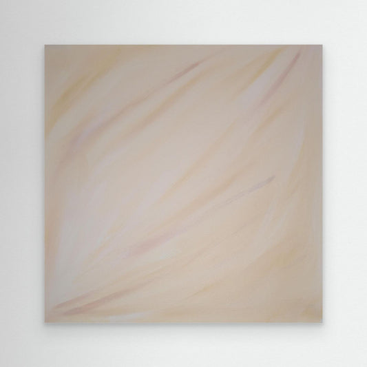 Alfheim - Canvas Print