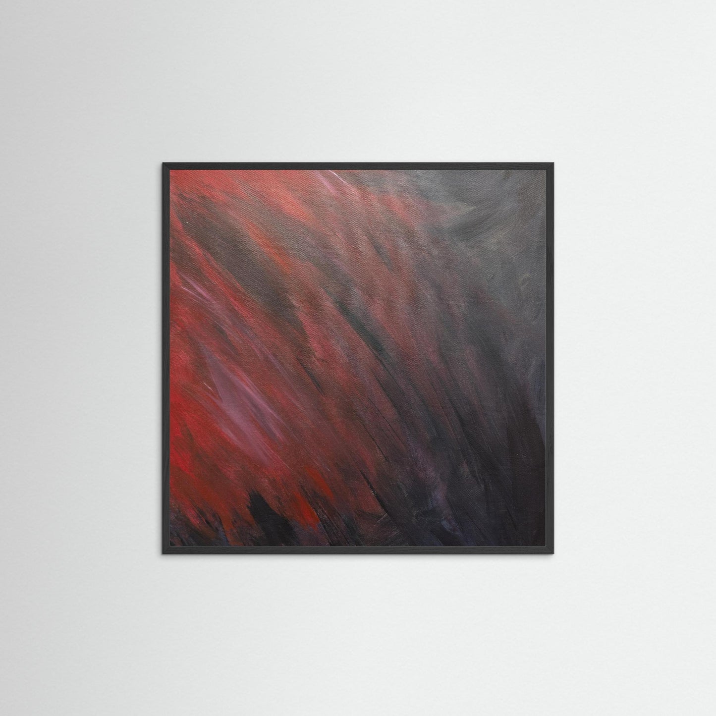 Helheim - Fine Art Print