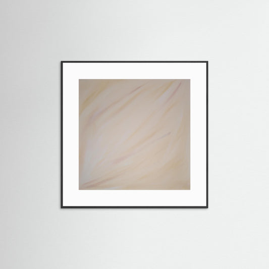 Alfheim - Fine Art Print