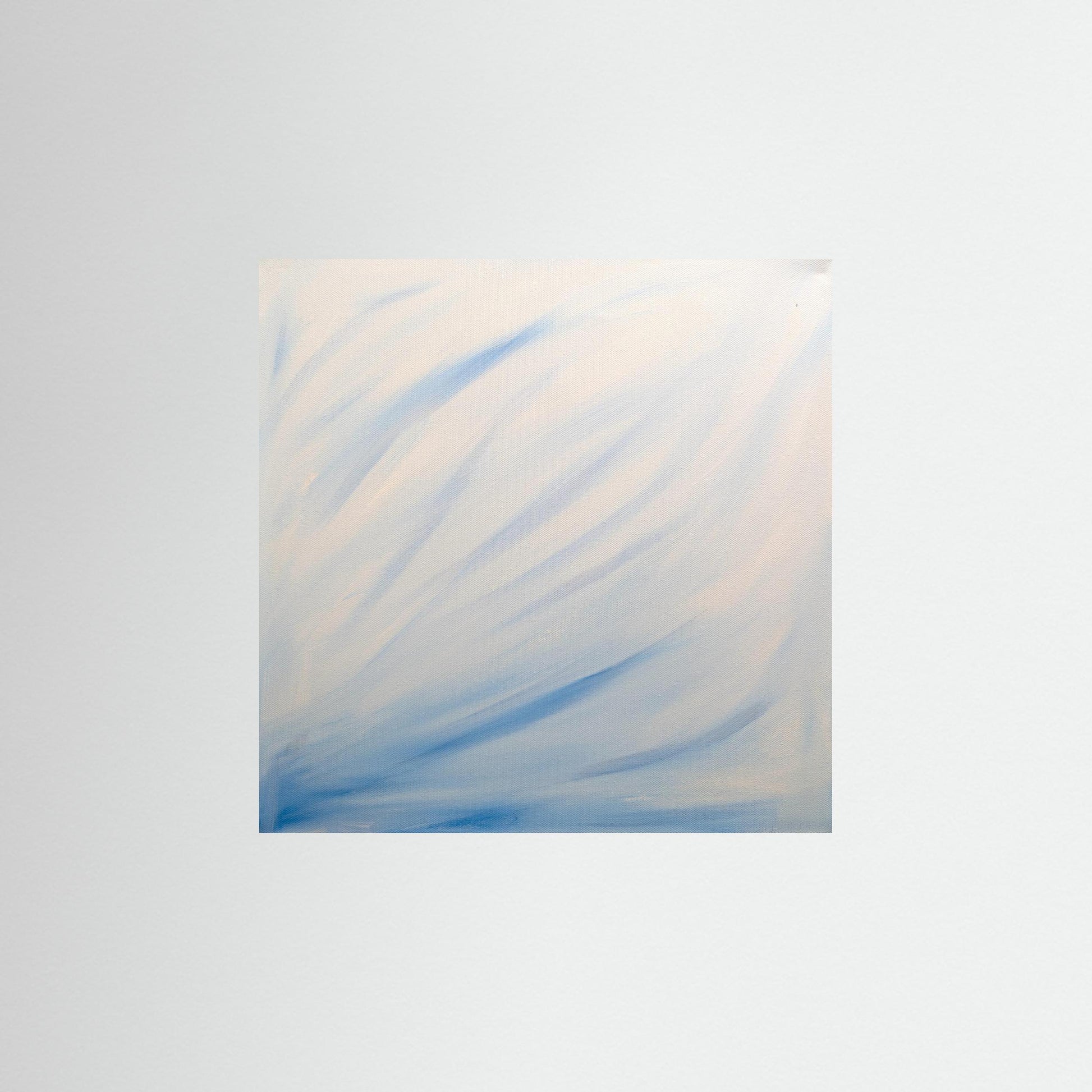 Niflheim - Fine Art Print