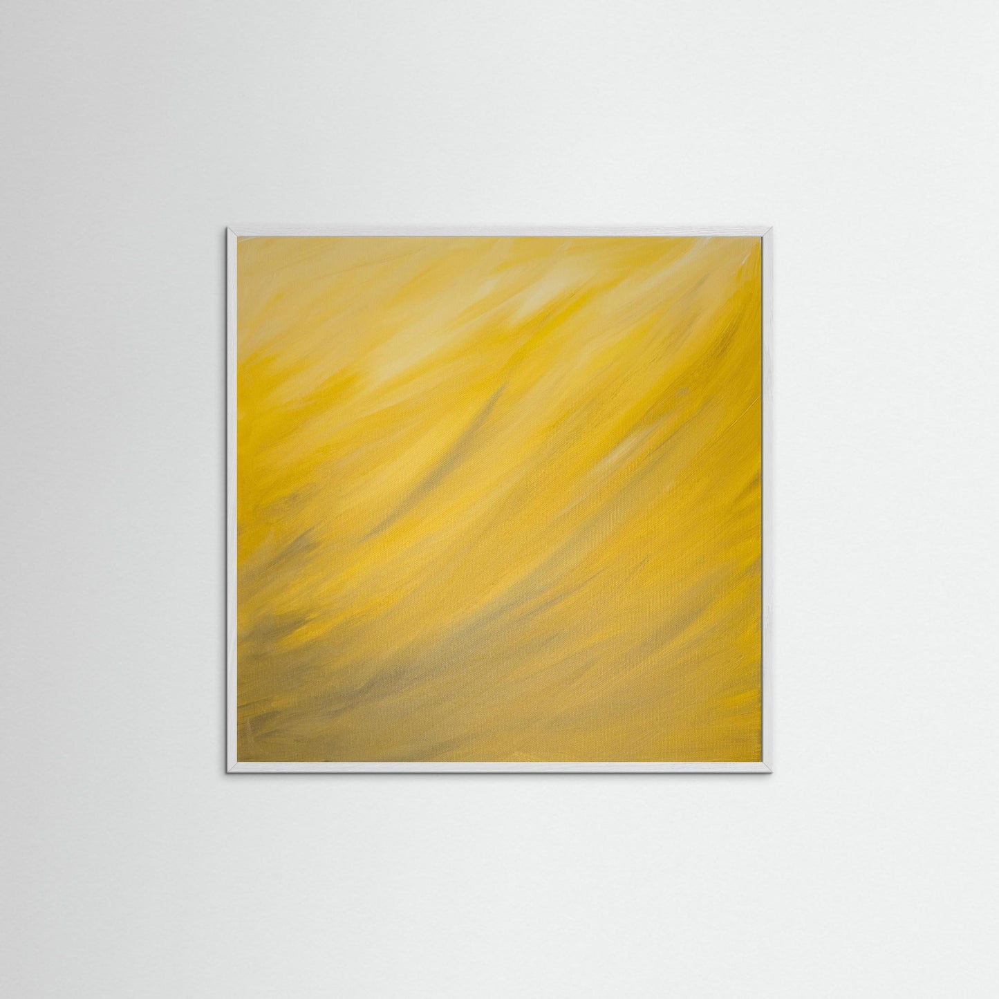 Vanaheim - Fine Art Print