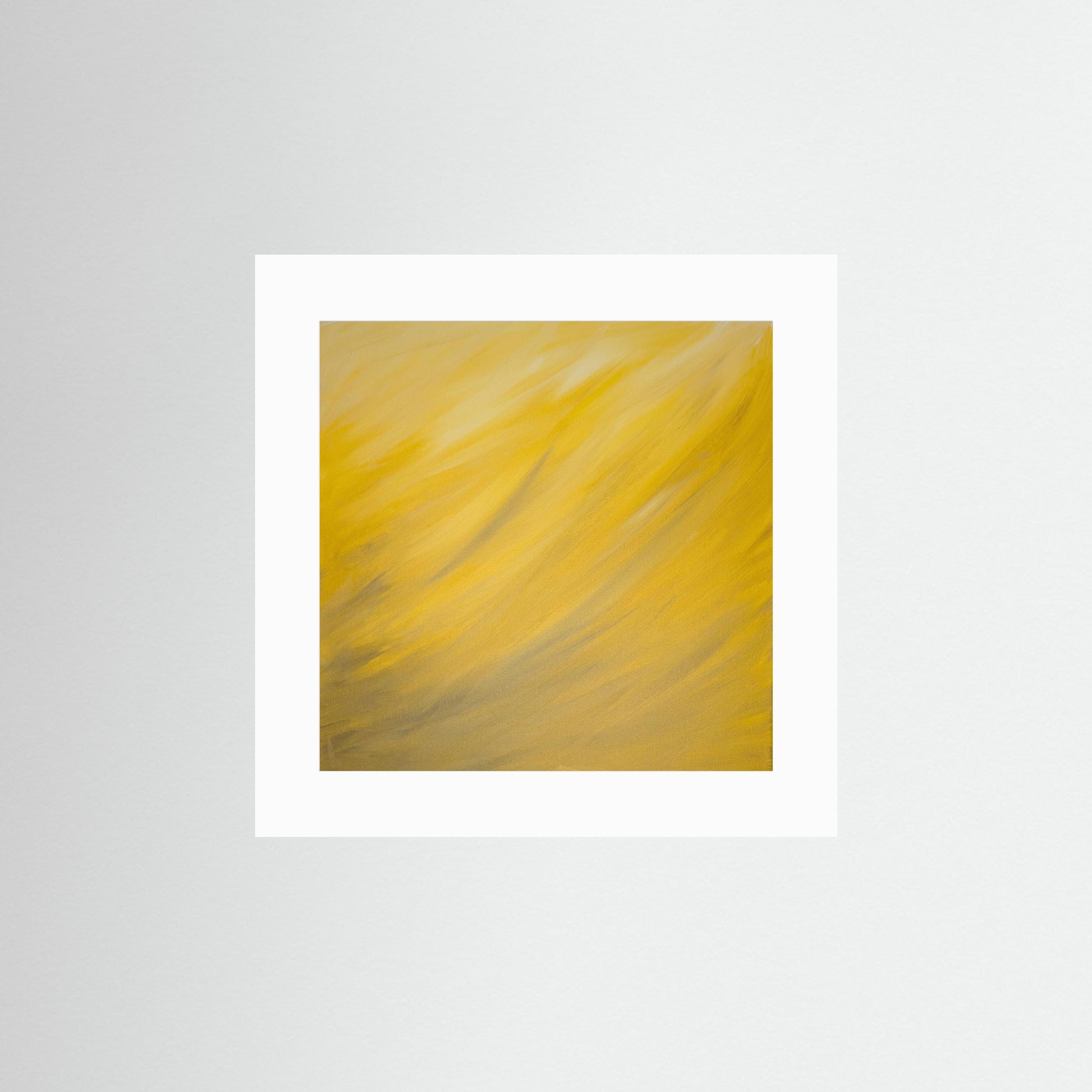 Vanaheim - Fine Art Print