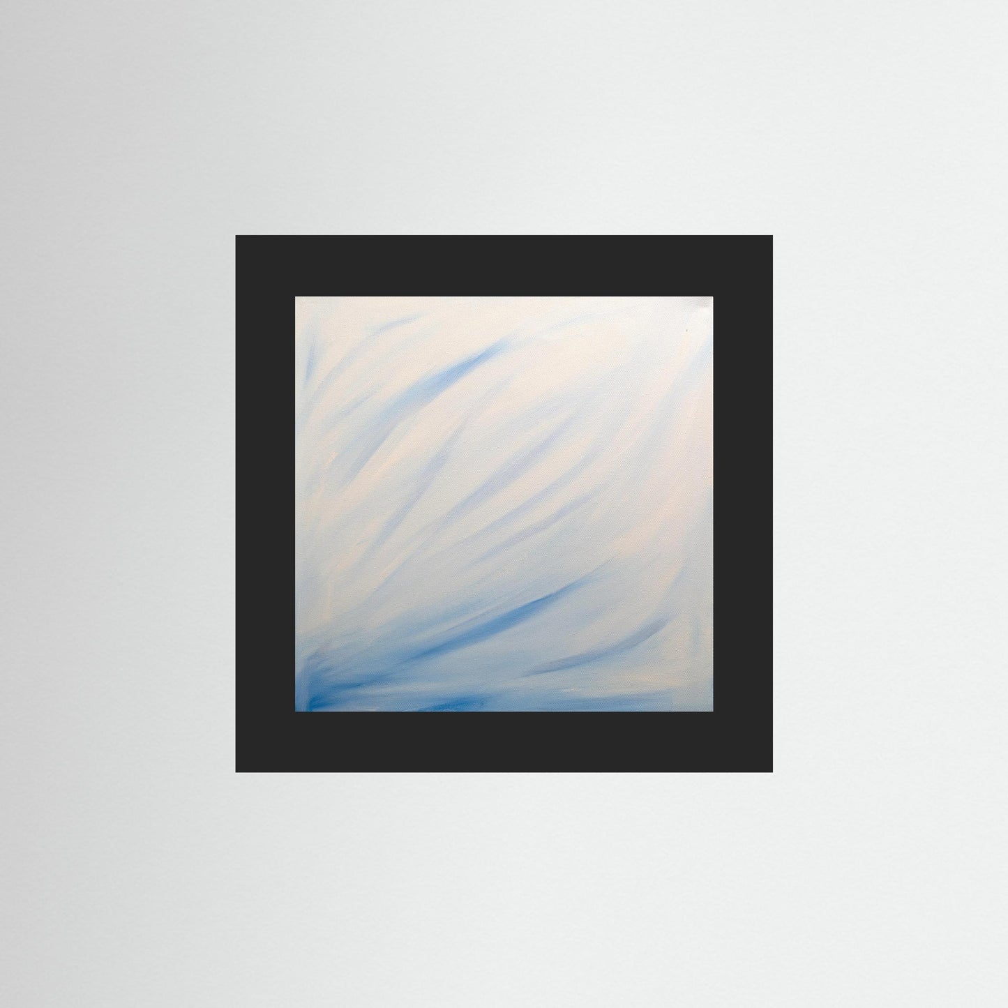 Niflheim - Fine Art Print