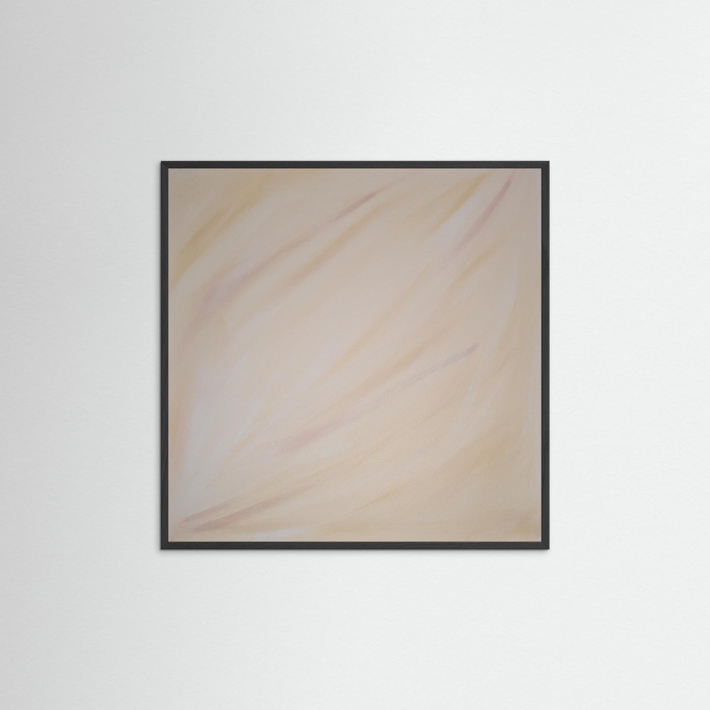 Alfheim - Fine Art Print