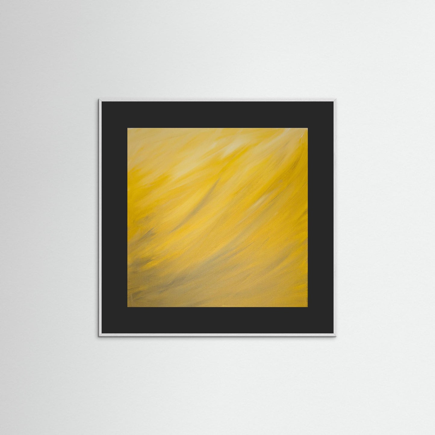 Vanaheim - Fine Art Print