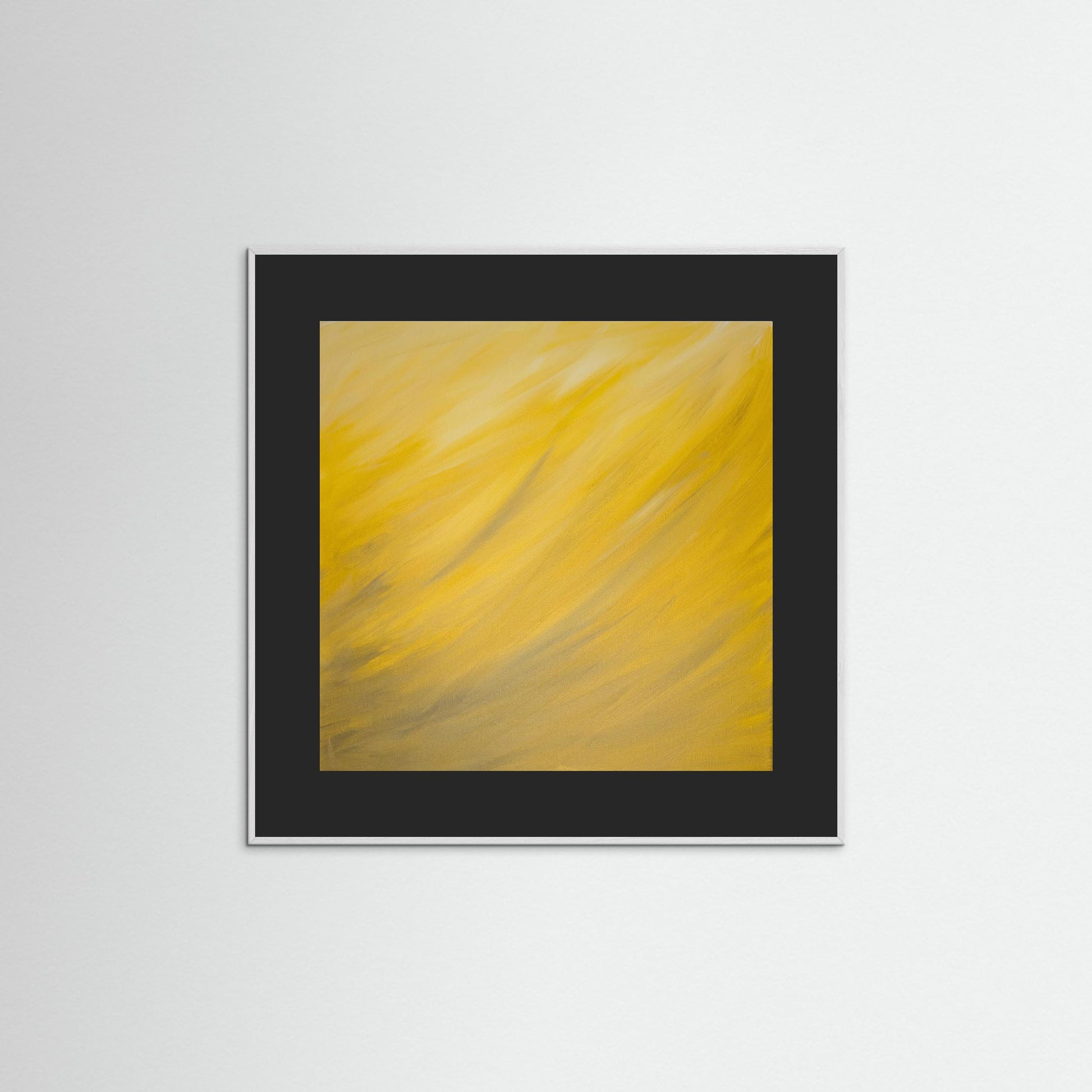 Vanaheim - Fine Art Print