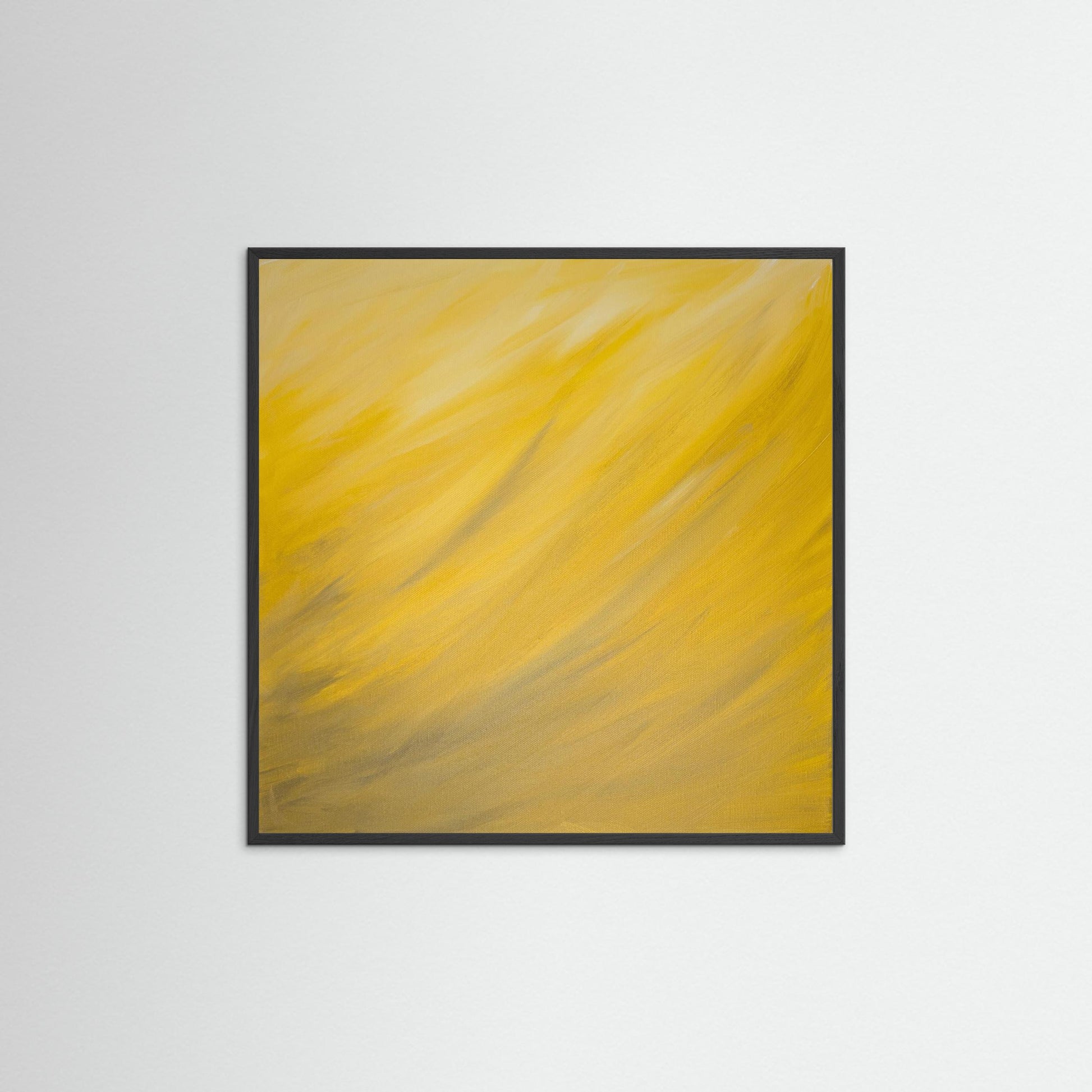 Vanaheim - Fine Art Print