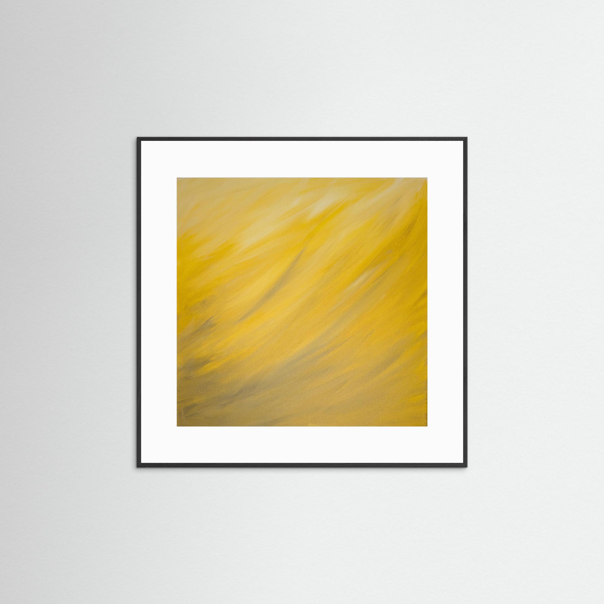 Vanaheim - Fine Art Print