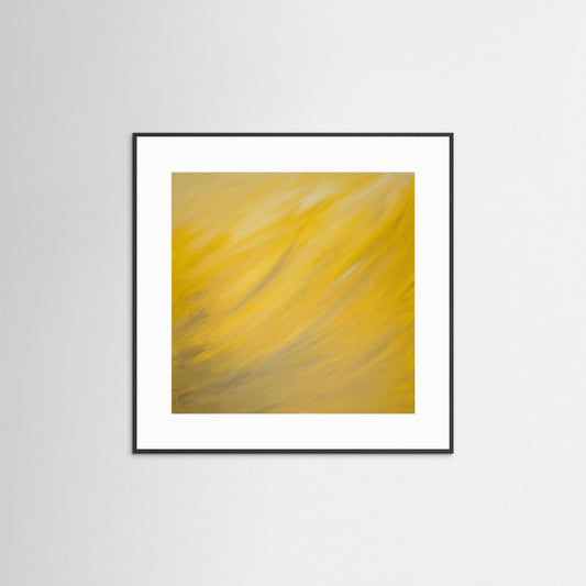 Vanaheim - Fine Art Print