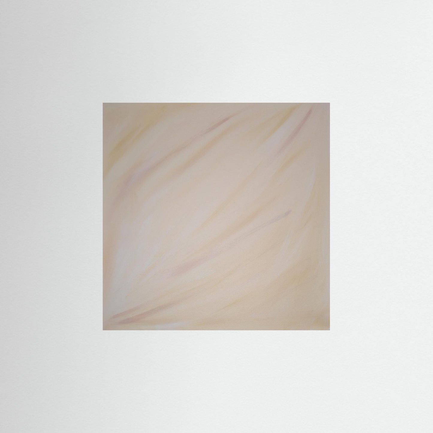 Alfheim - Fine Art Print
