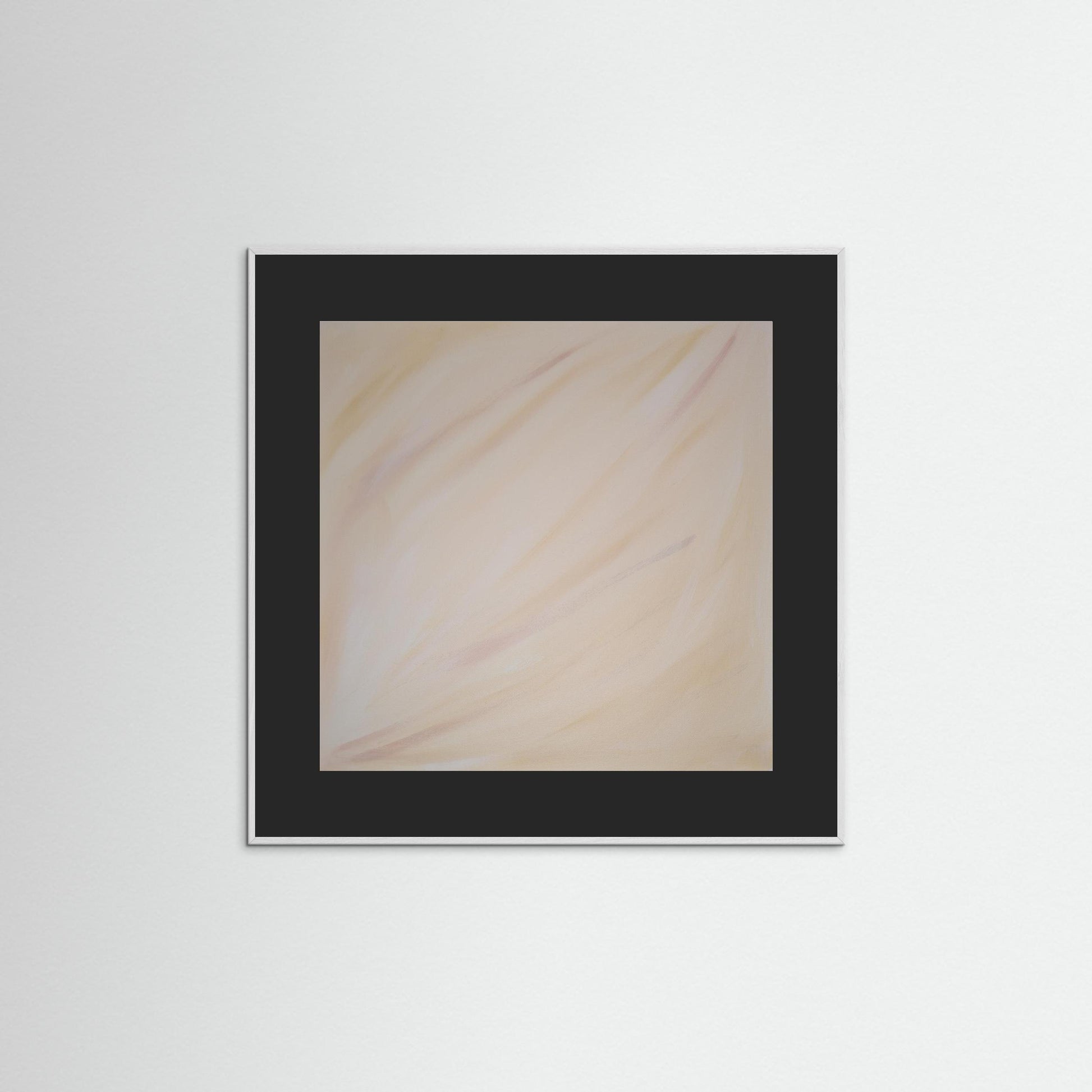 Alfheim - Fine Art Print